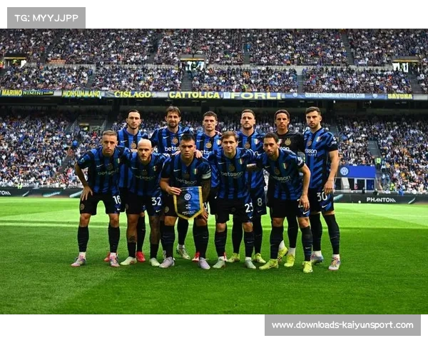 教练临场智慧成欧冠赛场关键决胜因素引领球队夺冠