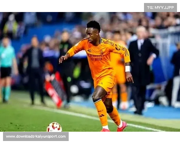 AI模型预测西甲冠军趋势，未来十年皇萨竞垄断格局持续