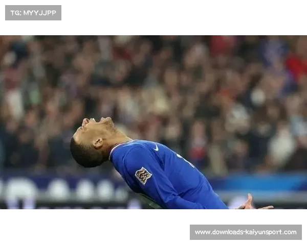 B-R评2025年25大球星：登贝莱居首，姆巴佩第二