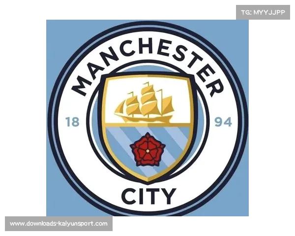 VAR争议再起：热刺曼城一役判罚尺度引发讨论