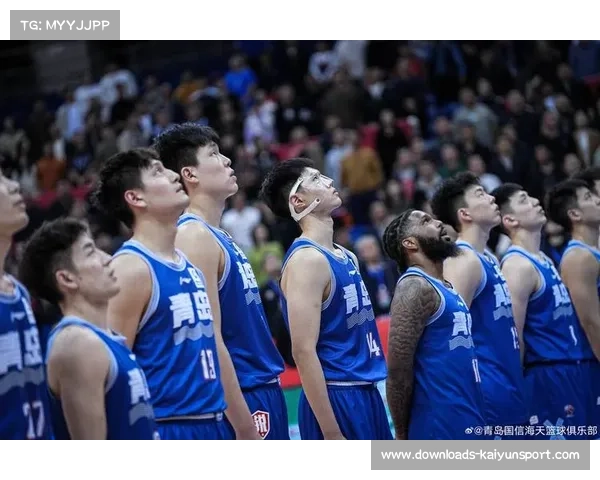 CBA四节40分钟新赛制容错率降低，比赛悬念显著增强