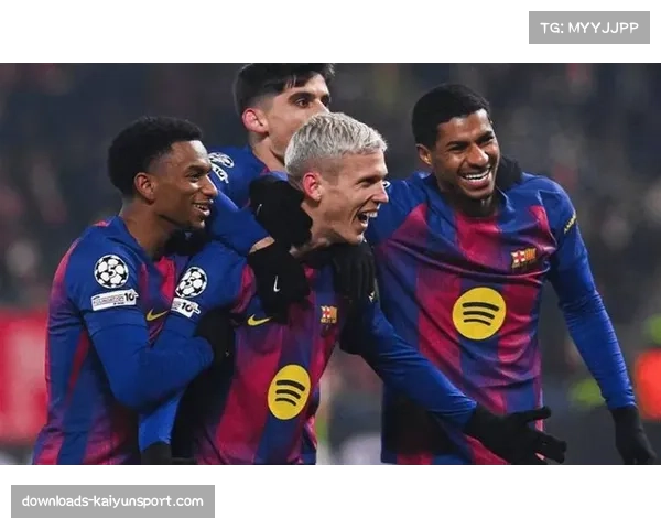 西甲第24轮赛果汇总,皇马登顶巴萨退居次席争冠格局重大变局 西甲第24轮赛果汇总,皇马登顶巴萨退居次席争冠格局重大变局