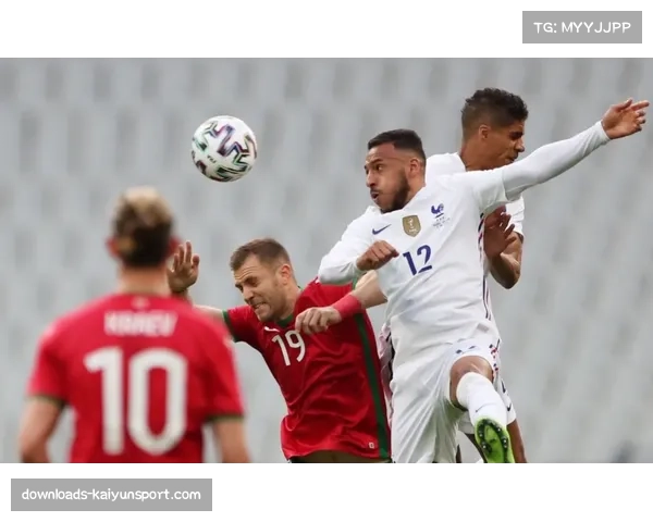 实时：奥萨苏纳1-0领先巴列卡诺，布迪米尔头球破门