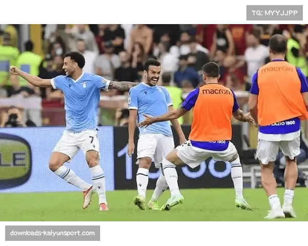 维罗纳0-0战平莱切，保级关键战平局收场双方各取一分