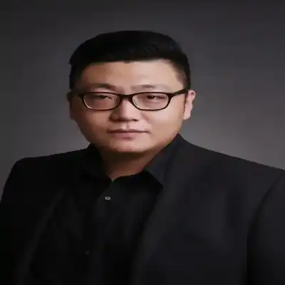 唐茉荔