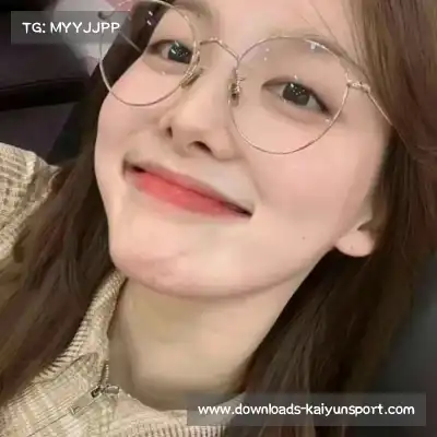 吴茵