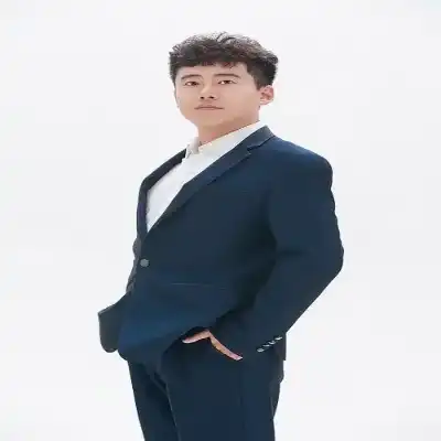 易枫建